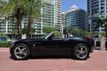 2007 Pontiac Solstice 2dr Convertible GXP - 23068135 - 2