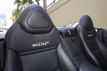 2007 Pontiac Solstice 2dr Convertible GXP - 23068135 - 29