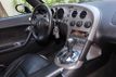 2007 Pontiac Solstice 2dr Convertible GXP - 23068135 - 30