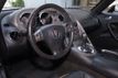 2007 Pontiac Solstice 2dr Convertible GXP - 23068135 - 31