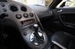2007 Pontiac Solstice 2dr Convertible GXP - 23068135 - 33