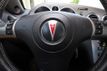 2007 Pontiac Solstice 2dr Convertible GXP - 23068135 - 36
