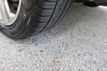 2007 Pontiac Solstice 2dr Convertible GXP - 23068135 - 38