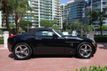 2007 Pontiac Solstice 2dr Convertible GXP - 23068135 - 3