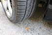 2007 Pontiac Solstice 2dr Convertible GXP - 23068135 - 39