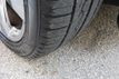 2007 Pontiac Solstice 2dr Convertible GXP - 23068135 - 40