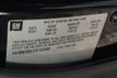 2007 Pontiac Solstice 2dr Convertible GXP - 23068135 - 42