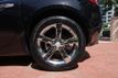 2007 Pontiac Solstice 2dr Convertible GXP - 23068135 - 45