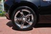 2007 Pontiac Solstice 2dr Convertible GXP - 23068135 - 46