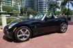 2007 Pontiac Solstice 2dr Convertible GXP - 23068135 - 4