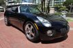 2007 Pontiac Solstice 2dr Convertible GXP - 23068135 - 51
