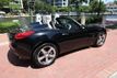 2007 Pontiac Solstice 2dr Convertible GXP - 23068135 - 53