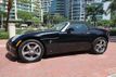 2007 Pontiac Solstice 2dr Convertible GXP - 23068135 - 54