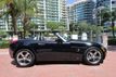 2007 Pontiac Solstice 2dr Convertible GXP - 23068135 - 55