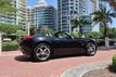 2007 Pontiac Solstice 2dr Convertible GXP - 23068135 - 56