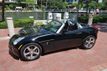 2007 Pontiac Solstice 2dr Convertible GXP - 23068135 - 57