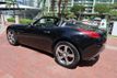 2007 Pontiac Solstice 2dr Convertible GXP - 23068135 - 5