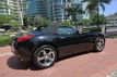 2007 Pontiac Solstice 2dr Convertible GXP - 23068135 - 6