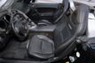 2007 Pontiac Solstice 2dr Convertible GXP - 23068135 - 7