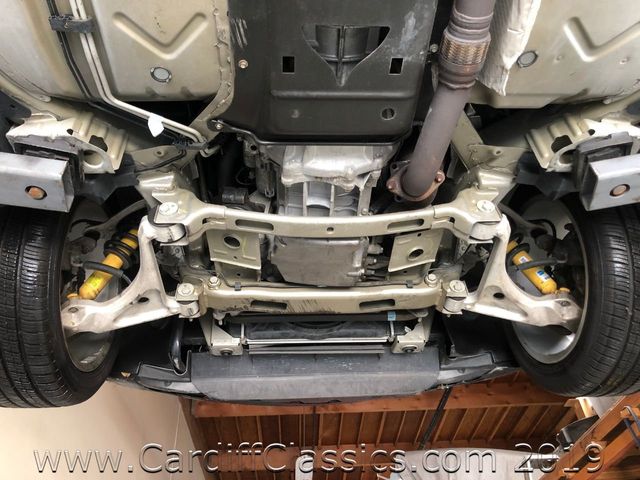 2007 Pontiac Solstice 2dr Convertible GXP - 18666957 - 55