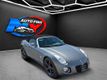 2007 Pontiac Solstice CLEAN CARFAX, GXP, CONVERTIBLE, 5-SPD MANUAL, PREMIUM PKG - 23082001 - 1