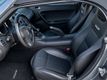 2007 Pontiac Solstice CLEAN CARFAX, GXP, CONVERTIBLE, 5-SPD MANUAL, PREMIUM PKG - 23082001 - 2