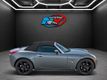 2007 Pontiac Solstice CLEAN CARFAX, GXP, CONVERTIBLE, 5-SPD MANUAL, PREMIUM PKG - 23082001 - 6