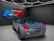 2007 Pontiac Solstice CLEAN CARFAX, GXP, CONVERTIBLE, 5-SPD MANUAL, PREMIUM PKG - 23082001 - 7