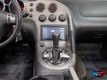 2007 Pontiac Solstice CONVERTIBLE, GXP, PREMIUM PKG, LEATHER, AIR CONDITION, XM RADIO - 22989783 - 10