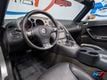 2007 Pontiac Solstice CONVERTIBLE, GXP, PREMIUM PKG, LEATHER, AIR CONDITION, XM RADIO - 22989783 - 13