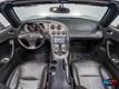 2007 Pontiac Solstice CONVERTIBLE, GXP, PREMIUM PKG, LEATHER, AIR CONDITION, XM RADIO - 22989783 - 1