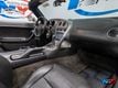 2007 Pontiac Solstice CONVERTIBLE, GXP, PREMIUM PKG, LEATHER, AIR CONDITION, XM RADIO - 22989783 - 20