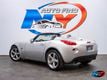 2007 Pontiac Solstice CONVERTIBLE, GXP, PREMIUM PKG, LEATHER, AIR CONDITION, XM RADIO - 22989783 - 2