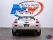 2007 Pontiac Solstice CONVERTIBLE, GXP, PREMIUM PKG, LEATHER, AIR CONDITION, XM RADIO - 22989783 - 3