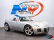 2007 Pontiac Solstice CONVERTIBLE, GXP, PREMIUM PKG, LEATHER, AIR CONDITION, XM RADIO - 22989783 - 8