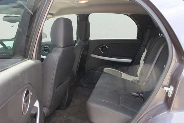 2007 Pontiac Torrent AWD 4dr - 23024676 - 6