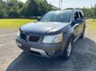 2007 Pontiac Torrent FWD 4dr - 23055325 - 0