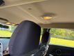 2007 Pontiac Torrent FWD 4dr - 23055325 - 9