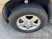 2007 Pontiac Torrent FWD 4dr - 23055325 - 10
