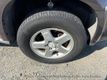 2007 Pontiac Torrent FWD 4dr - 23055325 - 11