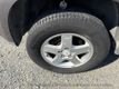 2007 Pontiac Torrent FWD 4dr - 23055325 - 12
