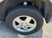 2007 Pontiac Torrent FWD 4dr - 23055325 - 13