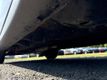 2007 Pontiac Torrent FWD 4dr - 23055325 - 15