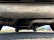 2007 Pontiac Torrent FWD 4dr - 23055325 - 16