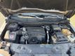 2007 Pontiac Torrent FWD 4dr - 23055325 - 17