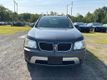 2007 Pontiac Torrent FWD 4dr - 23055325 - 1