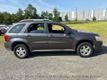 2007 Pontiac Torrent FWD 4dr - 23055325 - 2