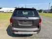2007 Pontiac Torrent FWD 4dr - 23055325 - 3