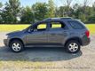 2007 Pontiac Torrent FWD 4dr - 23055325 - 4
