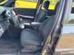 2007 Pontiac Torrent FWD 4dr - 23055325 - 5